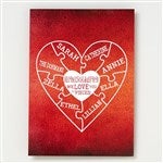 customer testimonial image