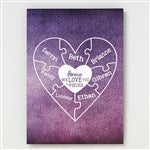 customer testimonial image