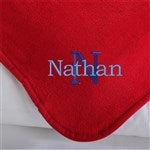 customer testimonial image