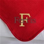 customer testimonial image