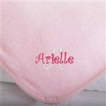 customer testimonial image