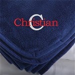 customer testimonial image