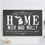 customer testimonial image