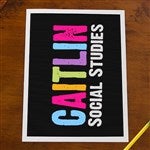 customer testimonial image