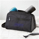 customer testimonial image