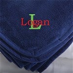 customer testimonial image