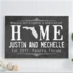 customer testimonial image