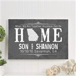 customer testimonial image