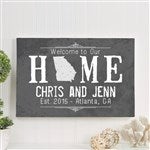 customer testimonial image