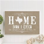 customer testimonial image