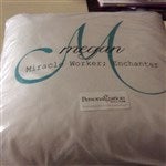 customer testimonial image