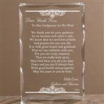 customer testimonial image