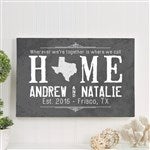 customer testimonial image