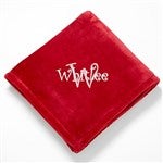 customer testimonial image