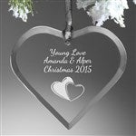 customer testimonial image