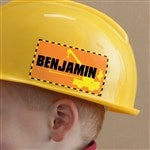 customer testimonial image