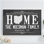 customer testimonial image