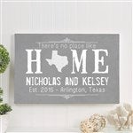 customer testimonial image