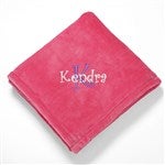 customer testimonial image