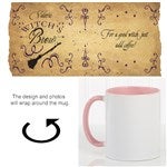 customer testimonial image