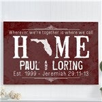 customer testimonial image