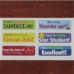 customer testimonial image