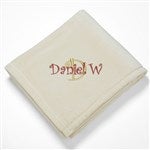 customer testimonial image