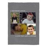 customer testimonial image