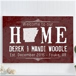 customer testimonial image