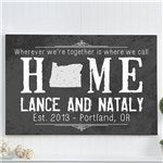 customer testimonial image