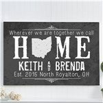 customer testimonial image