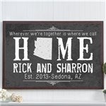 customer testimonial image