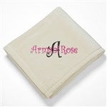 customer testimonial image