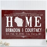 customer testimonial image