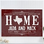 customer testimonial image