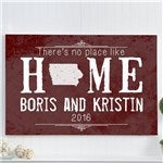 customer testimonial image