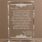 customer testimonial image