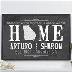 customer testimonial image