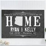 customer testimonial image