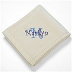 customer testimonial image