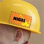 customer testimonial image