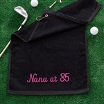 customer testimonial image