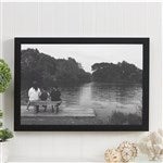 customer testimonial image