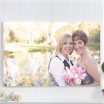 customer testimonial image