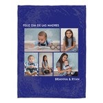 customer testimonial image