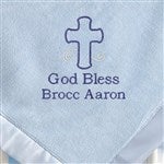 customer testimonial image