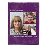 customer testimonial image