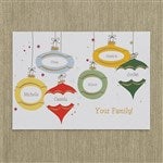 customer testimonial image