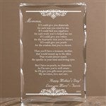 customer testimonial image