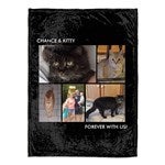 customer testimonial image